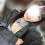 ヒメ日記 2025/09/21 20:42 投稿 紫ゆかり Finemotion