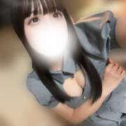 ヒメ日記 2025/09/23 18:48 投稿 紫ゆかり Finemotion