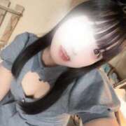 ヒメ日記 2025/09/27 00:49 投稿 紫ゆかり Finemotion