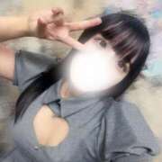 紫ゆかり 3日目🎵出勤しました💭 Finemotion