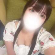 紫ゆかり 二人だけの特別な時間💗 Finemotion