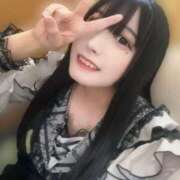 ヒメ日記 2025/11/22 16:53 投稿 紫ゆかり Finemotion