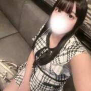 紫ゆかり えちえち納め💜 Finemotion