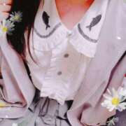 やや はじめましてややです .ᐟ.ᐟ 人妻㊙︎倶楽部