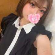 ヒメ日記 2025/09/09 17:50 投稿 あずさ Venti大阪