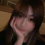 ヒメ日記 2025/09/11 05:40 投稿 あずさ Venti大阪