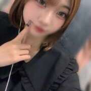 ヒメ日記 2025/09/12 04:20 投稿 あずさ Venti大阪