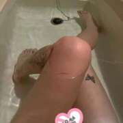 ヒメ日記 2025/09/13 18:50 投稿 あずさ Venti大阪