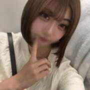 ヒメ日記 2025/09/15 19:10 投稿 あずさ Venti大阪