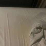 ヒメ日記 2025/09/15 20:50 投稿 あずさ Venti大阪