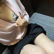 ヒメ日記 2025/09/16 16:40 投稿 あずさ Venti大阪