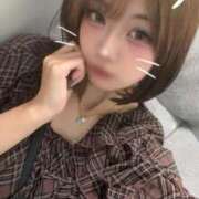 ヒメ日記 2025/09/16 23:20 投稿 あずさ Venti大阪