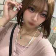 ヒメ日記 2025/10/12 15:20 投稿 あずさ Venti大阪