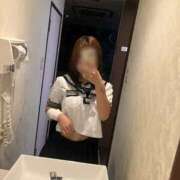 ヒメ日記 2025/10/12 17:20 投稿 あずさ Venti大阪