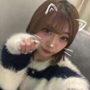 ヒメ日記 2025/10/17 20:43 投稿 あずさ Venti大阪