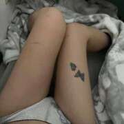 ヒメ日記 2025/10/19 21:50 投稿 あずさ Venti大阪