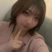 ヒメ日記 2025/10/28 03:50 投稿 あずさ Venti大阪