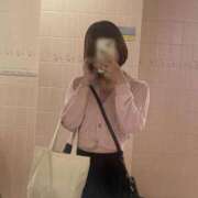 ヒメ日記 2025/10/29 02:50 投稿 あずさ Venti大阪