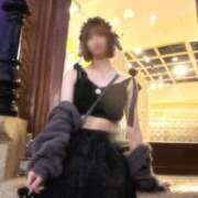 ヒメ日記 2025/11/07 17:20 投稿 あずさ Venti大阪