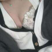 ヒメ日記 2025/11/07 23:20 投稿 あずさ Venti大阪