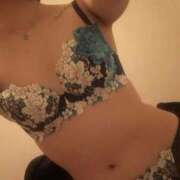 ヒメ日記 2025/12/08 13:10 投稿 あずさ Venti大阪