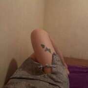 ヒメ日記 2025/12/08 21:10 投稿 あずさ Venti大阪