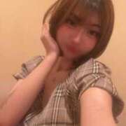 ヒメ日記 2025/12/12 03:20 投稿 あずさ Venti大阪