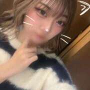 ヒメ日記 2025/12/12 17:31 投稿 あずさ Venti大阪