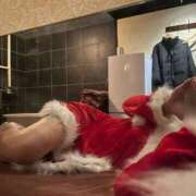 ヒメ日記 2025/12/26 01:20 投稿 あずさ Venti大阪