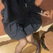 ヒメ日記 2025/12/26 03:30 投稿 あずさ Venti大阪