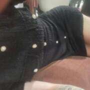 ヒメ日記 2025/12/27 02:50 投稿 あずさ Venti大阪