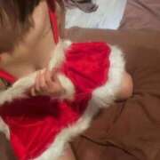 ヒメ日記 2025/12/28 01:50 投稿 あずさ Venti大阪