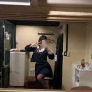 ヒメ日記 2025/12/28 05:20 投稿 あずさ Venti大阪