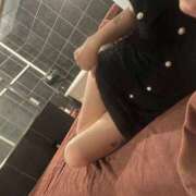 ヒメ日記 2026/01/04 13:20 投稿 あずさ Venti大阪