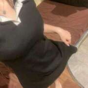 ヒメ日記 2026/01/05 02:10 投稿 あずさ Venti大阪