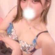 ヒメ日記 2026/01/19 18:30 投稿 あずさ Venti大阪