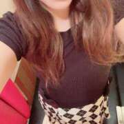 こはく 昼間から、、♡ 元町奥さま