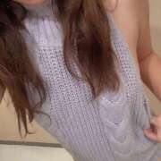 ヒメ日記 2026/01/22 12:19 投稿 こはく 元町奥さま