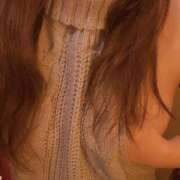 ヒメ日記 2026/02/25 13:48 投稿 こはく 元町奥さま