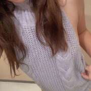 ヒメ日記 2026/02/25 17:04 投稿 こはく 元町奥さま