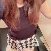 こはく 待機中です 元町奥さま