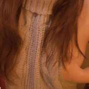 こはく 待機中 元町奥さま