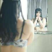 ヒメ日記 2025/09/11 10:02 投稿 るり 和楽(わらく)