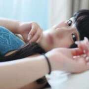 ヒメ日記 2025/09/11 20:10 投稿 るり 和楽(わらく)