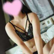 ヒメ日記 2025/09/13 19:37 投稿 るり 和楽(わらく)