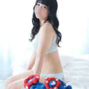 ヒメ日記 2025/09/14 00:11 投稿 るり 和楽(わらく)