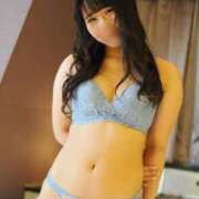 ヒメ日記 2025/09/14 18:53 投稿 るり 和楽(わらく)