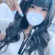 ヒメ日記 2025/09/15 14:35 投稿 るり 和楽(わらく)