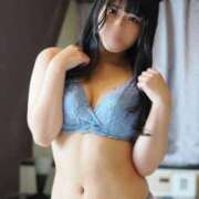 ヒメ日記 2025/09/15 18:23 投稿 るり 和楽(わらく)