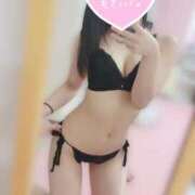 ヒメ日記 2025/09/15 23:46 投稿 るり 和楽(わらく)